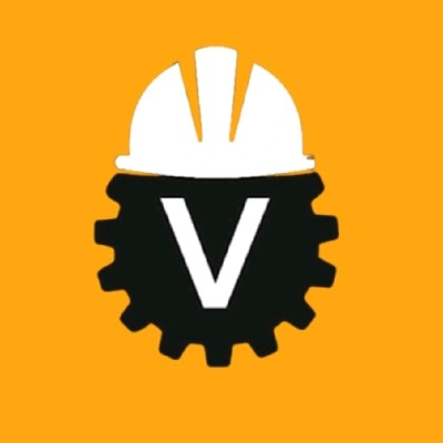 VOYANCE EDUTECH logo